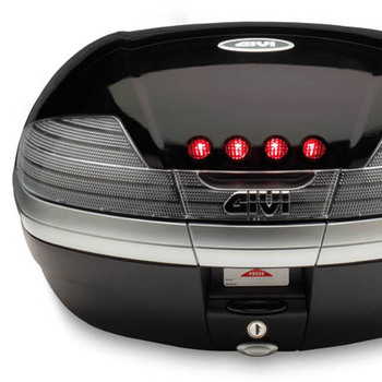 Kit luz de freno Givi E105S