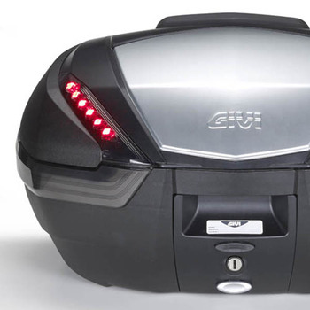Kit luz de freno Givi E135