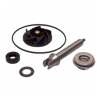 Kit reparacion Bomba de agua top performances bomb