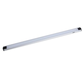 Lámpara Led Beta Con Cargador C45LMP