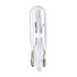 Lámpara Philips Original Equipment W1,2W - 12516CP