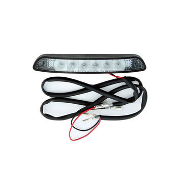 Luz de freno Shad D0B29KL