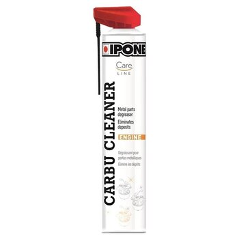 Limpiador de carburadores Ipone Carbu Cleaner