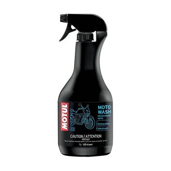 Limpiador desengrasante Motul E2
