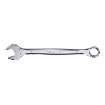 Llave Plana Beta de 30mm Combinada - 000421030