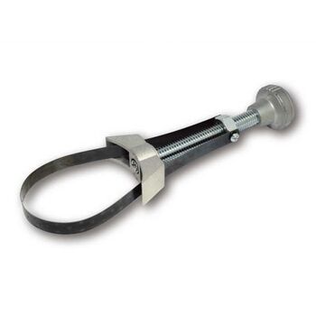 Llave para Filtros de Aceite moto