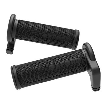 Puños Calefactables Oxford EL422 EVO Sports