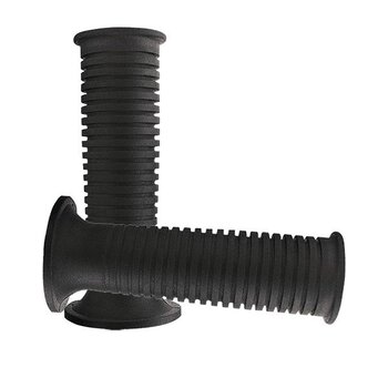 Puños Ariete 01690F24 Para BMW 26mm