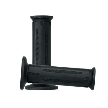 Puños Ariete Para BMW 02624LN