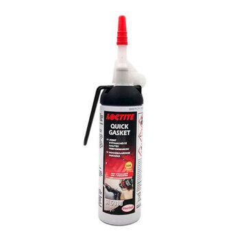Loctite SI 5910 100ml ES/PT Formador de juntas neg