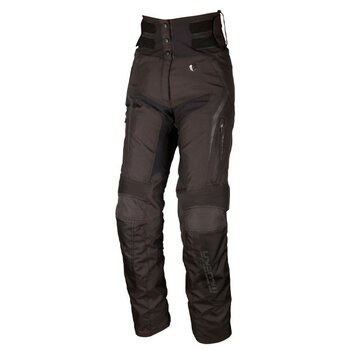 Pantalón Modeka Elaya Lady Negro