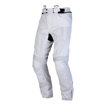 Pantalón Modeka Veo Air Gris