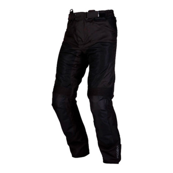 Pantalón Modeka Veo Air Negro