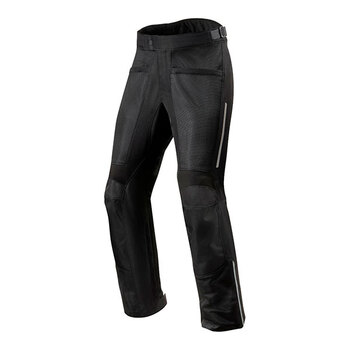 Pantalón Revit Airwave 3 Negro