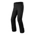 Pantalón Revit Berlin H2O Negro Corto