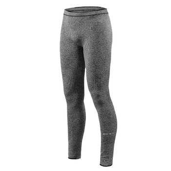 Pantalón Revit Airborne LL Gris oscuro