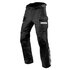 Pantalón Revit Sand 4 H2O Negro