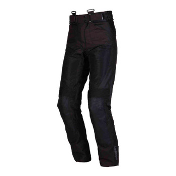 Pantalon Modeka Veo Air Lady Negro