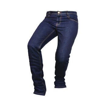 Pantalon Jeans Overlap Valencia