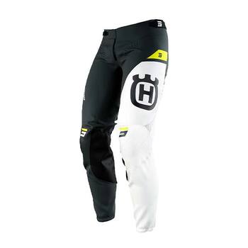 Pantalones Shot Aerolite Husqvarna Limited Edition