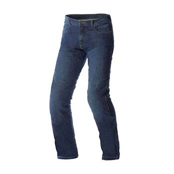 Pantalones Vaqueros Seventy SD-PJ2 Azul
