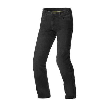 Pantalones Vaqueros Seventy SD-PJ2 Negro