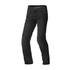 Pantalones Vaqueros Seventy SD-PJ2 Negro