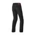 Pantalones Vaqueros Seventy SD-PJ2 Negro