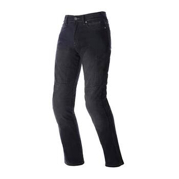 Pantalones Vaqueros Seventy SD-PJ4 Lady Negro