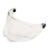 Pantalla MT  V-28 Transparente Para MT Thunder 4 S