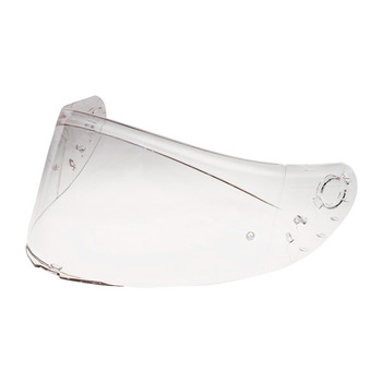 Pantalla MT V-14 Targo Transparente