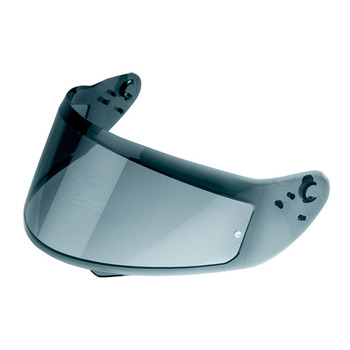 Pantalla MT V-16 Ahumada Max Vision