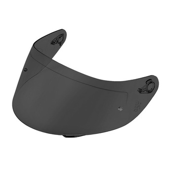Pantalla Agv K-5 K-3 SV Ahumado 80%