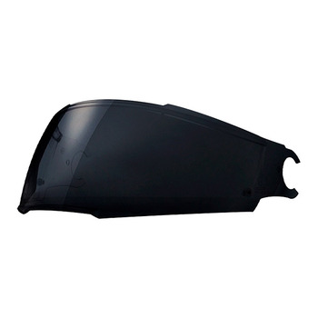 Pantalla LS2 FF902 Ahumado - 800902VIS11