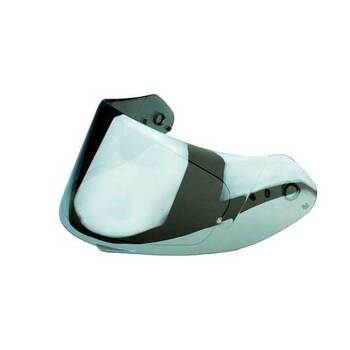 Pantalla Scorpion KDF14-3 Iridium Pata