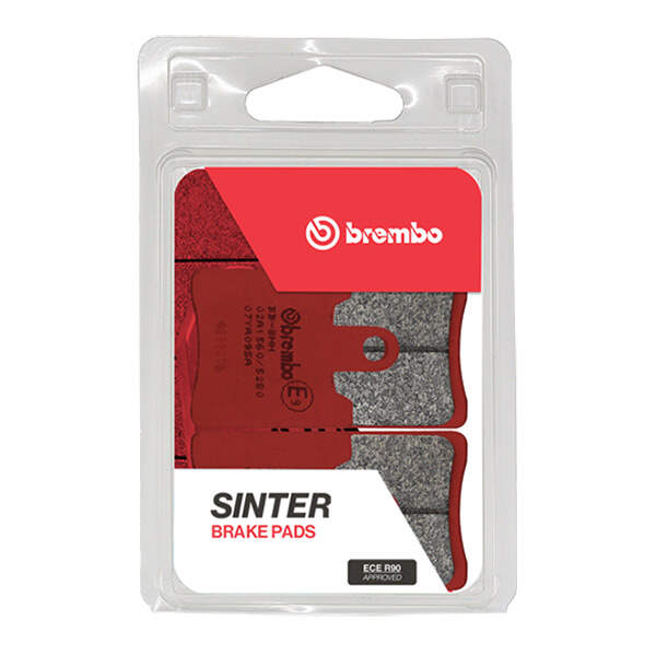 Brake Light Switch Springs For Honda Z50 C70 Ct70 S65 Ct90 Cl90 S90 Sl70 Xl70 295243087537 - Foto 4