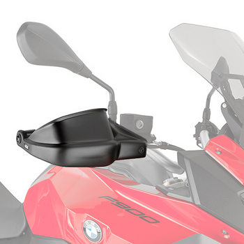 Paramanos ABS Givi BMW F900R 2020