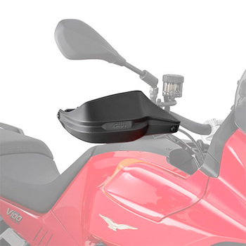 Paramanos Givi Moto Guzzi V100 Mandello 1000 22-23