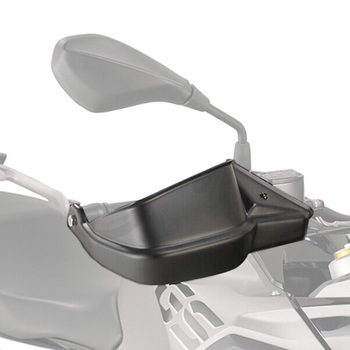 Paramanos Givi BMW G310GS 2017 2022 Negro - HP5126