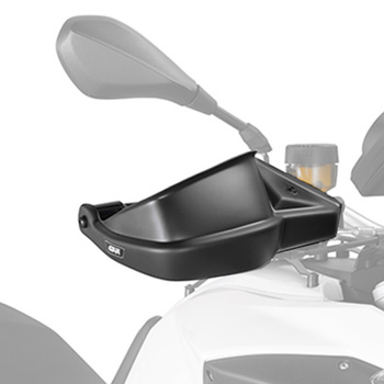 Paramanos Givi HP5103B Para BMW F650GS 08-17 - HP5