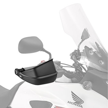 Paramanos Givi Honda CB 500 X 13-18 - HP1121B