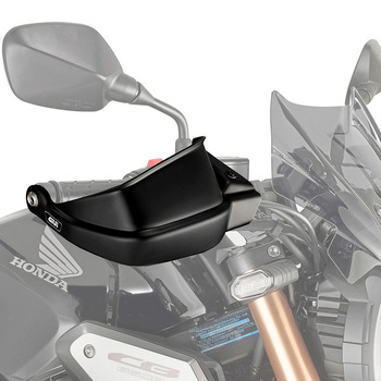Paramanos Givi Honda CB 650F 17-18  - HP1159