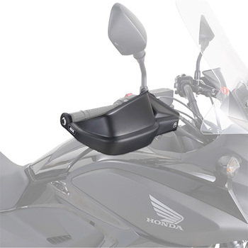 Paramanos Givi Honda Crossrunner 800 15-20 - HP113