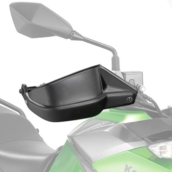 Paramanos Givi Kawasaki Versys-X 300 17-23 - HP412