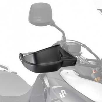 Paramanos Givi Suzuki DL 1000 V-Strom - HP3105B