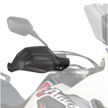 Paramanos Honda X-ADV 750 17-20 - HP1144