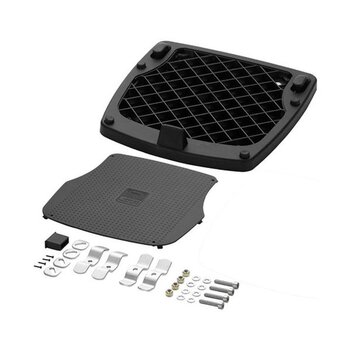 Parrilla Givi Monokey E251