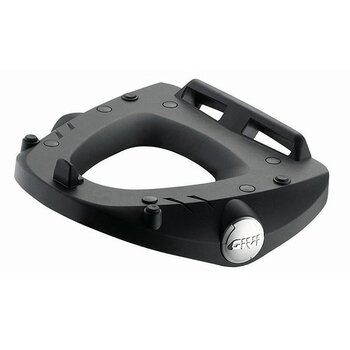 Parrilla Givi Monolock M5M