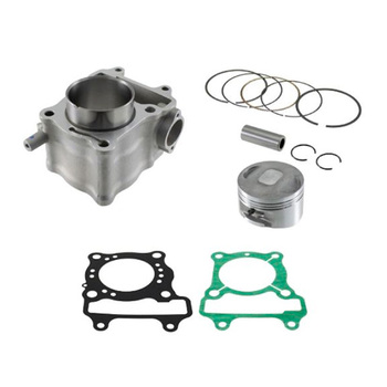 Kit Cilindro Evok Honda Sh/Pcx 125cc - 100081250