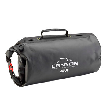 Petate Givi Impermeable GRT714B